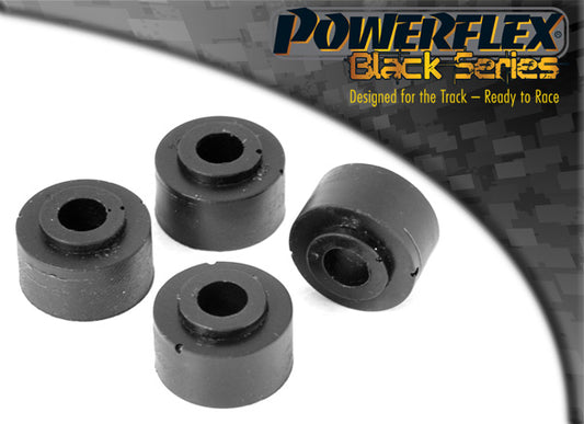 Powerflex Black Anti Roll Bar Link Bush for Honda Integra Type R DC2
