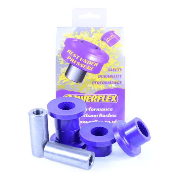 Powerflex Front Wishbone Front Bush for Rover MGF (95-02)