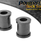 Powerflex Black Front Anti Roll Bar Link Rod Bush (18mm) for Porsche 944 (85-91)