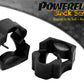Powerflex Black Upper Torque Rod Insert for Volvo V60 (11-18)