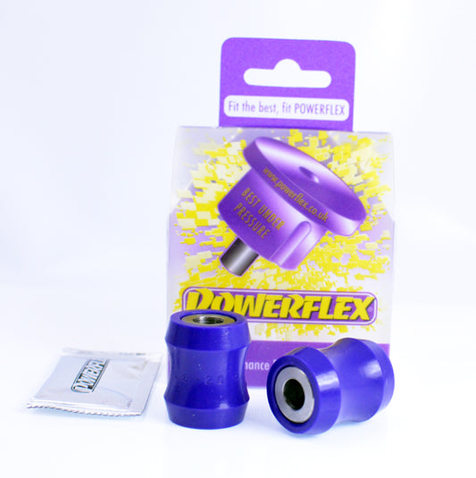 Powerflex Front Anti Roll Bar Link To Arm Bush for Volvo 260 (75-85)