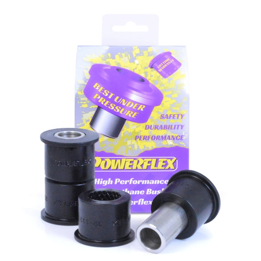 Powerflex Rear Trailing Arm to Axle Bush for Land Rover Discovery 1 (89-98)