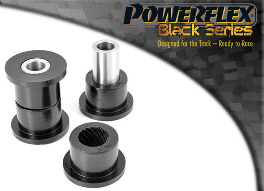Powerflex Black Rear Link Arm Inner Bush for Mazda RX-8 (03-12)