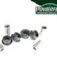 Powerflex Heritage Rear Link Rod to Chassis Bush for Saab 90 & 99 (75-87)