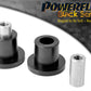 Powerflex Black Rear Link Arm Bush Inner for Smart Roadster 452 & Brabus (03-05)