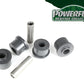 Powerflex Heritage Rear Trailing Arm To Chassis Bush for Volvo 240 (75-93)