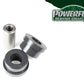 Powerflex Heritage Rear Panhard Rod To Chassis Bush for Volvo 240 (75-93)