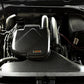 Pipercross V1 Armaspeed Carbon Fibre Air Intake for Audi A3 1.4 (8V)