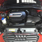 Pipercross V1 Armaspeed Carbon Fibre Air Intake for Audi S3 8V 2.0