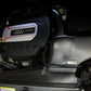 Pipercross V1 Armaspeed Carbon Fibre Air Intake for Audi A3 1.8 2.0 (8V)