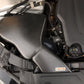 Pipercross V1 Armaspeed Carbon Fibre Air Intake for Audi A4 A5 B8 B8.5 2.0T