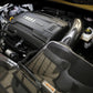 Pipercross V1 Armaspeed Carbon Fibre Air Intake for Audi TT 8S TFSI (2014-)