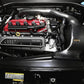 Pipercross V1 Armaspeed Carbon Fibre Air Intake for Audi RS3 8V (15-17)