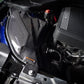 Pipercross V1 Armaspeed Carbon Fibre Air Intake for BMW 330i G20 (2019-)