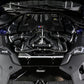 Pipercross V1 Armaspeed Carbon Fibre Air Intake for BMW M5 F90