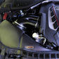 Pipercross V1 Armaspeed Carbon Fibre Air Intake for Audi RS6 C7