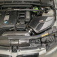 Pipercross V1 Armaspeed Carbon Air Intake for BMW 323i 325i E90 E91 E92 E93