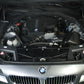 Pipercross V1 Armaspeed Carbon Fibre Air Intake for BMW 520i 528i F10