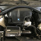 Pipercross V1 Armaspeed Carbon Fibre Air Intake for BMW 125i F20 (12-16)