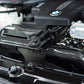 Pipercross V1 Armaspeed Carbon Fibre Air Intake for BMW 320i 328i F30 F31 F34