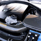 Pipercross V1 Armaspeed Carbon Fibre Air Intake for BMW 335i F30 F31 F34