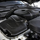 Pipercross V1 Armaspeed Carbon Air Intake for BMW 320i 330i F30 F31 F34 LCI
