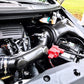 Pipercross V1 Armaspeed Carbon Fibre Air Intake for Honda Civic Type R FK2