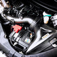 Pipercross V1 Armaspeed Carbon Fibre Air Intake for Honda Civic Type R FK2