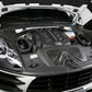 Pipercross V1 Armaspeed Carbon Fibre Air Intake for Porsche Macan 3.0/3.6 T