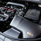 Pipercross V1 Armaspeed Carbon Fibre Air Intake for Audi A3 1.8 (8P)