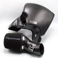 Pipercross V1 Armaspeed Carbon Fibre Air Intake for Ford Mustang 2.3