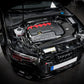 Pipercross V1 Armaspeed Carbon Fibre Air Intake for Audi RS3 8V Facelift (17-)