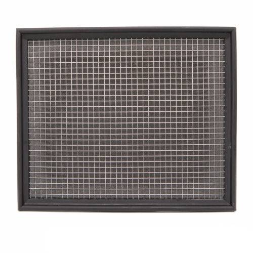 Ramair Air Panel Filter for Vauxhall Frontera 2.0i 2.2i 2.4i 2.3 2.5 2.8 TD/TDI