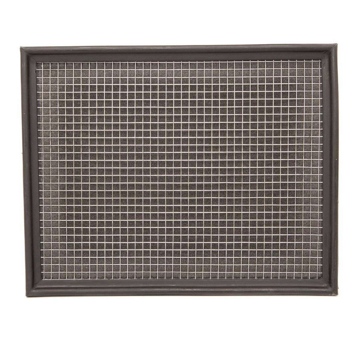 Ramair Air Panel Filter for BMW 7 Series 730i 740i V8 (E32)