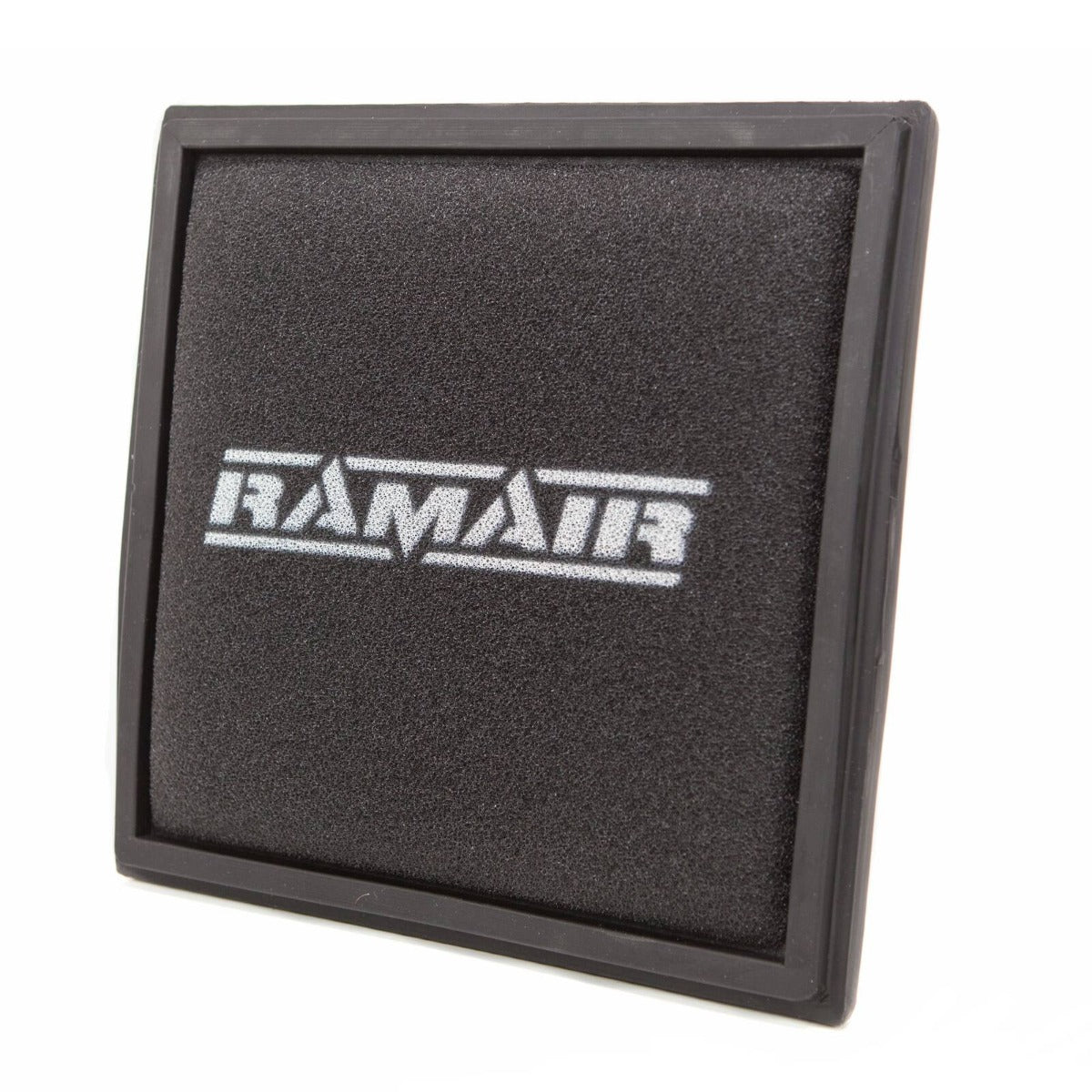 Ramair Air Panel Filter for BMW X5 4.4 | 4.6 | 4.8 (E53)