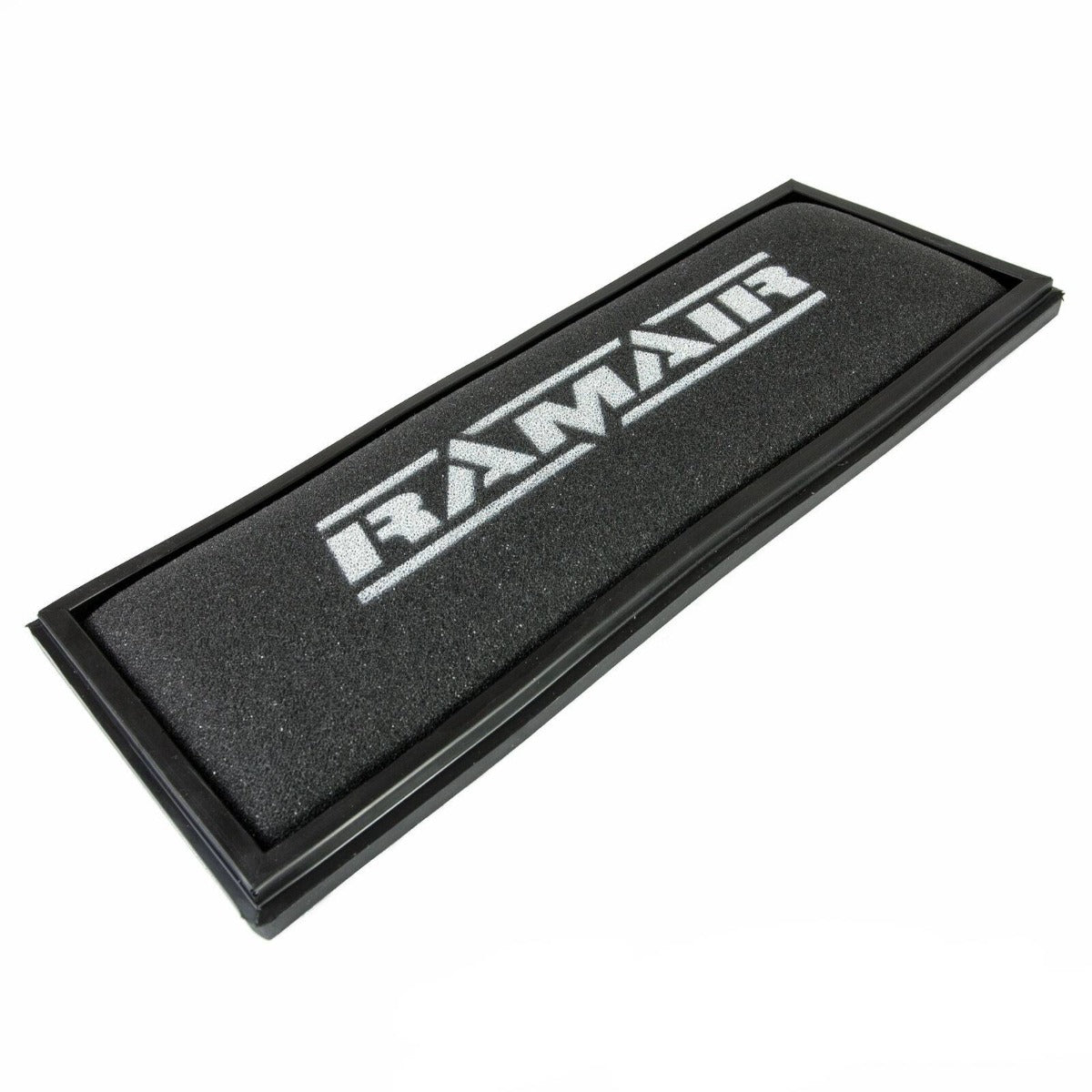 Ramair Air Panel Filter for Mercedes-Benz CL CL500 | CL55 AMG (CL215) 99-06