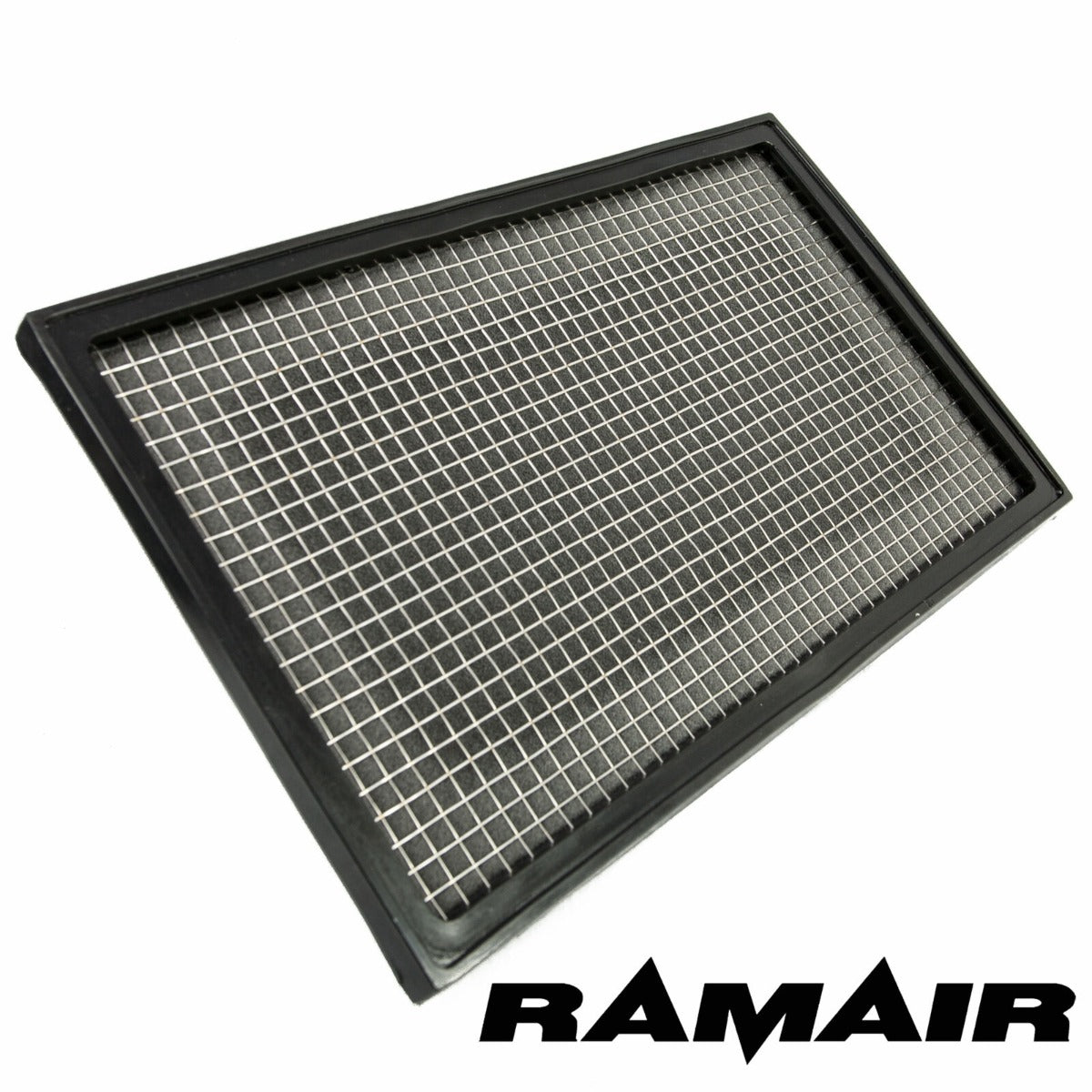 Ramair Air Panel Filter for Nissan Almera Tino 2.0 | 2.2 Di