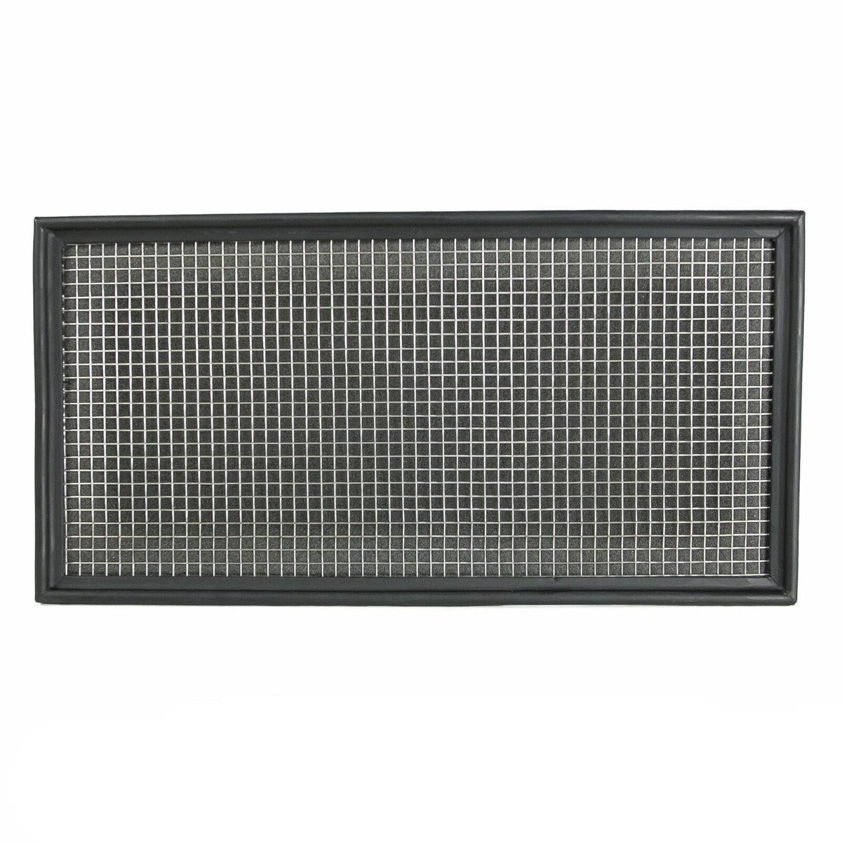 Ramair Air Filter for Volkswagen Golf Mk4 1.6 FSI 01/02 -