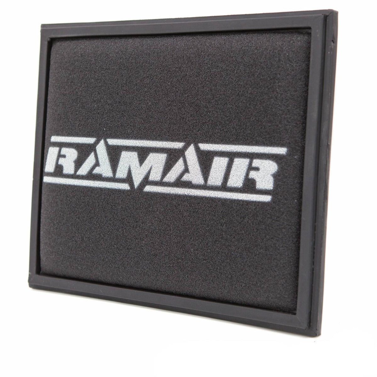 Ramair Air Panel Filter for Alpina Roadster S (Z8) 4.8 V8 05/02 -
