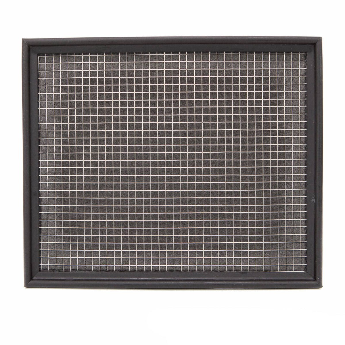 Ramair Air Panel Filter for Alpina B3 B8 (E36)