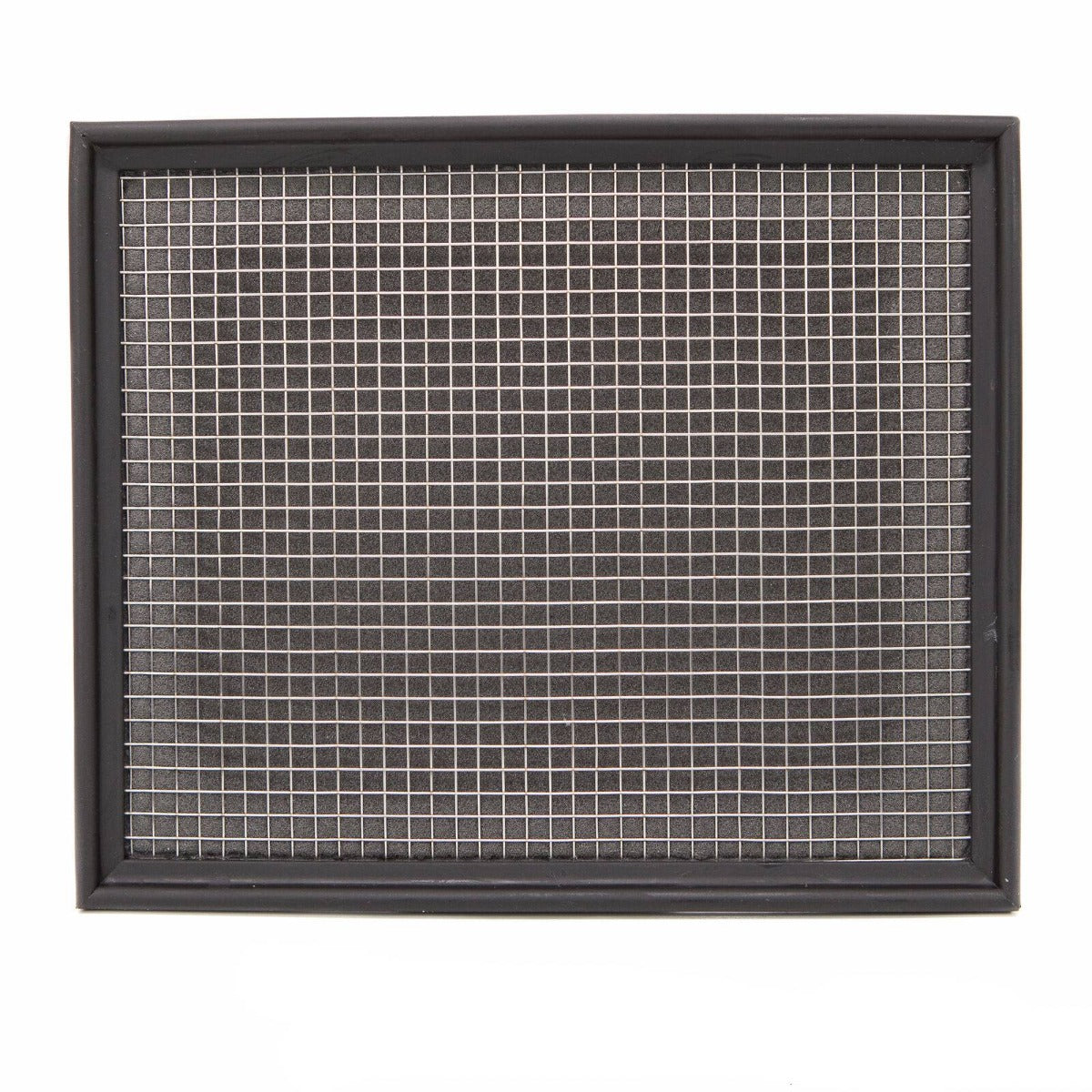 Ramair Air Panel Filter for Audi A4 (B6) TDI 1.9 | 2.0 | 2.5