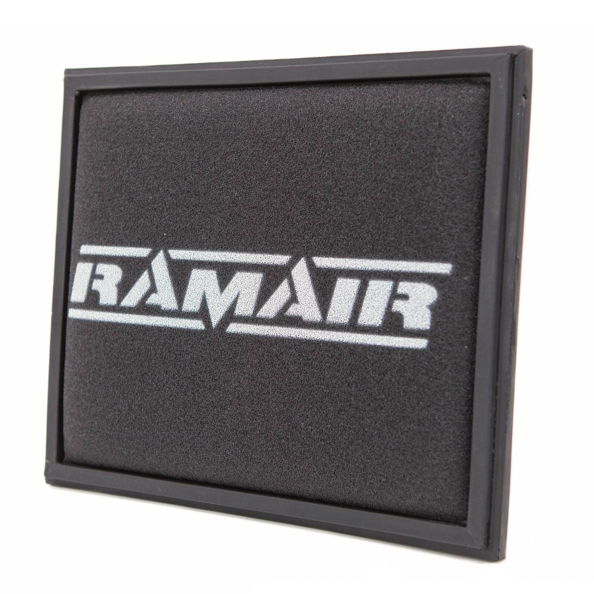 Ramair Air Panel Filter for BMW 8 Series 830ci 840ci (E31)
