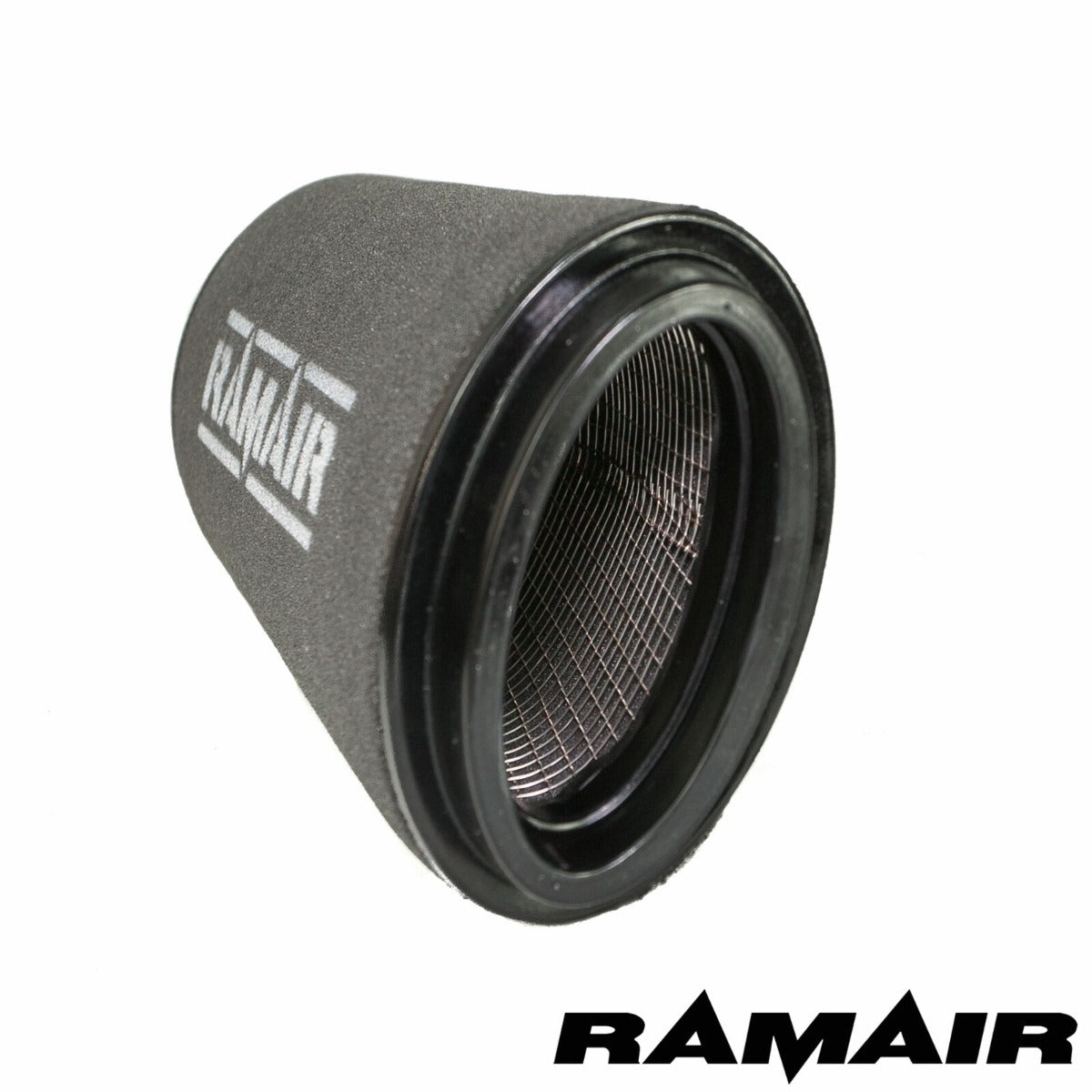 Ramair Air Panel Filter for BMW X3 2.0 d (E83)