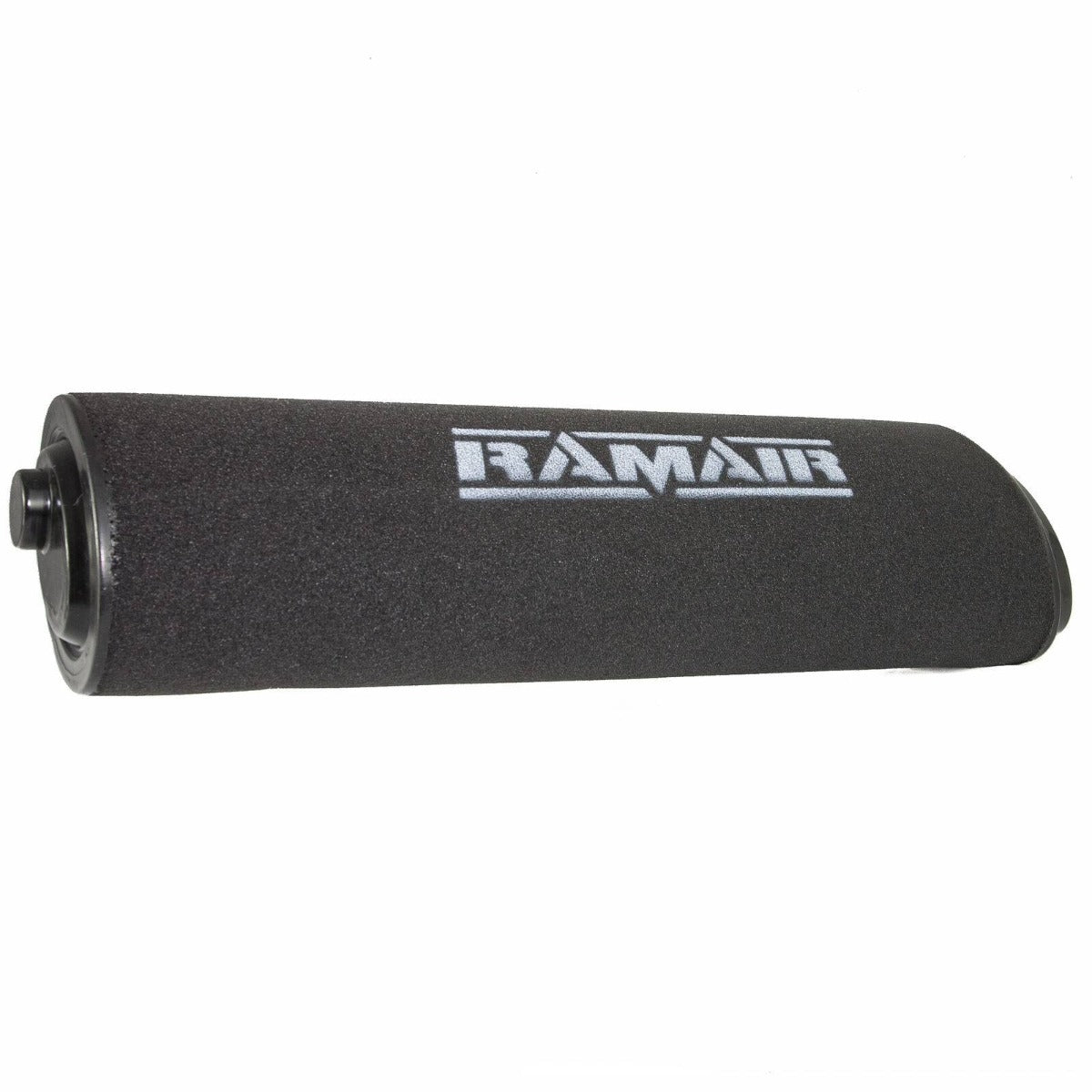 Ramair Air Panel Filter for BMW 3 Series 330d (E46)