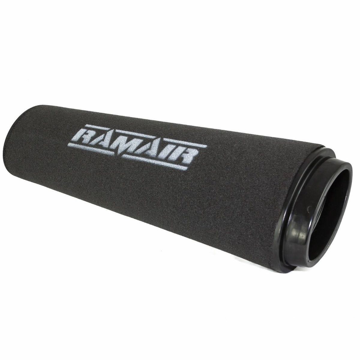 Ramair Air Panel Filter for BMW 7 Series 730d (E38)
