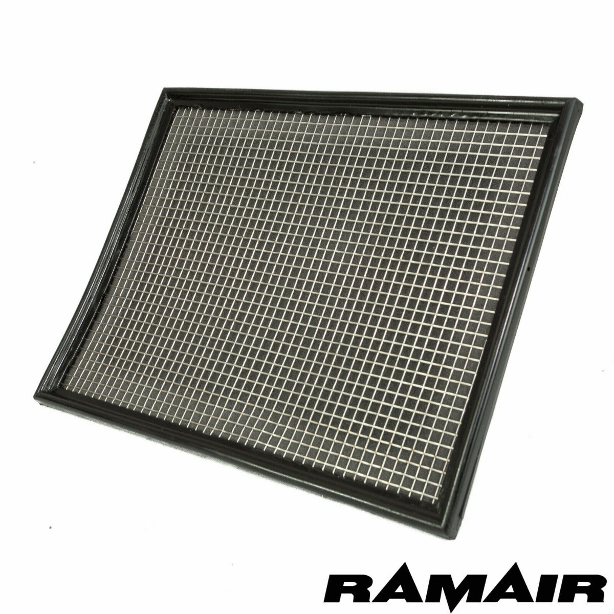 Ramair Air Panel Filter for Land Rover Discovery 3 | Discovery 4