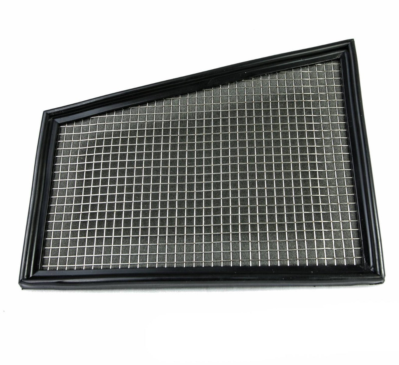 Ramair Air Panel Filter for Renault Megane Mk3 1.4 16v | 1.6 16v (11/08-)