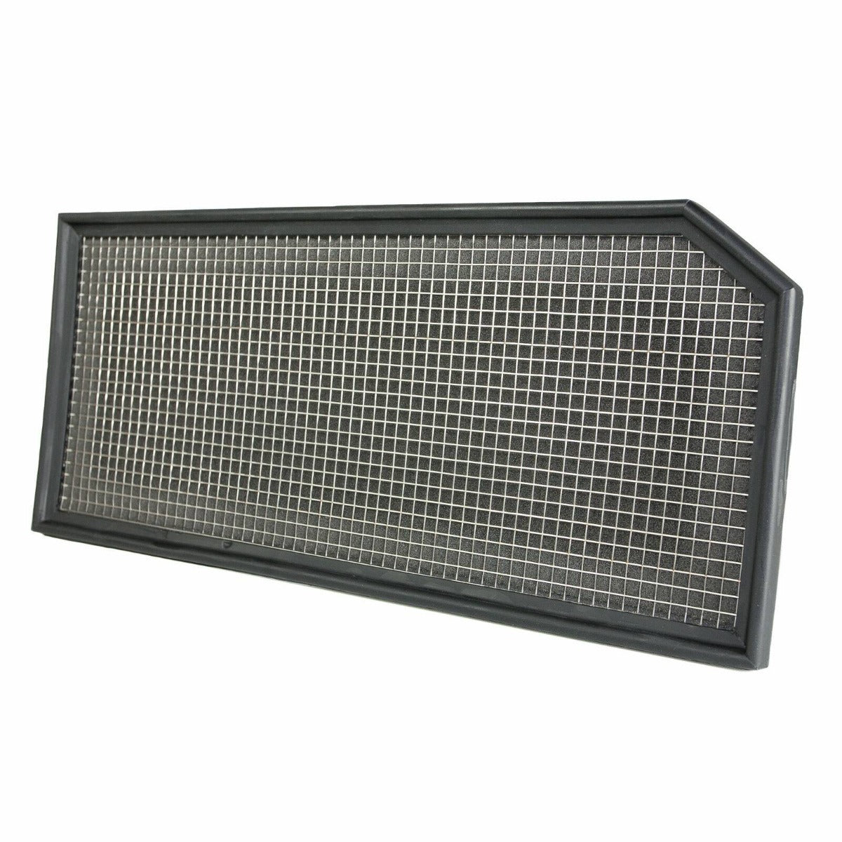 Ramair Air Panel Filter for Volkswagen Golf R Mk6 R 2.0 TSI / Mk6 GTI