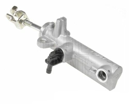 Clutch Master Cylinder - Honda Civic Type R FN2