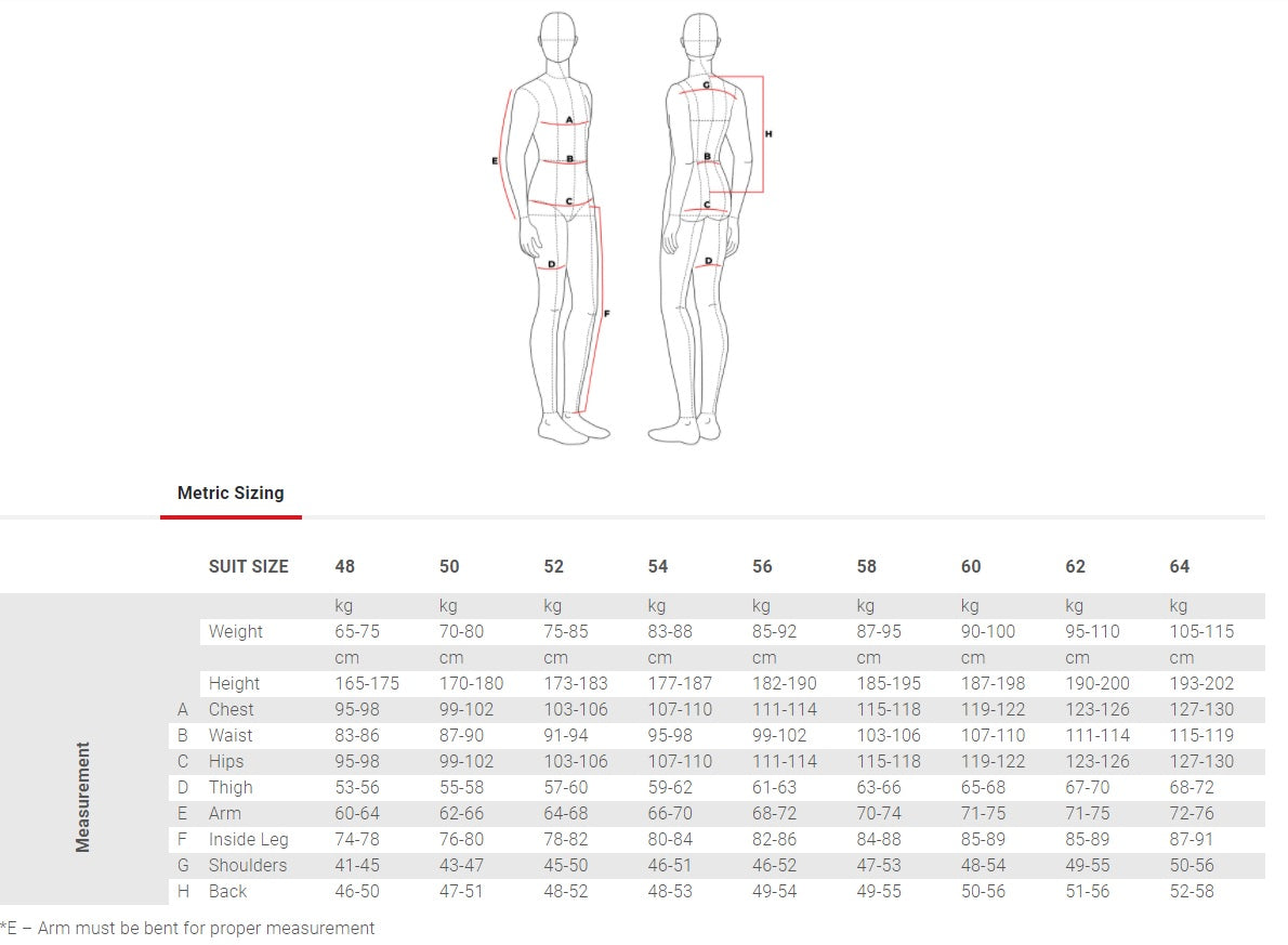 MOMO Pro-Lite Race Suit Night Navy